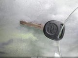 Chevrolet Cobalt Lt 1G1AT18H097248063 снимка