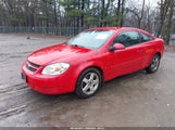 Chevrolet Cobalt Lt 1G1AT18H097248063 снимка