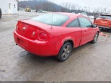 Chevrolet Cobalt Lt 1G1AT18H097248063 снимка