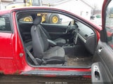 Chevrolet Cobalt Lt 1G1AT18H097248063 снимка