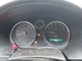 Chevrolet Cobalt Lt 1G1AT18H097248063 снимка