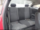 Chevrolet Cobalt Lt 1G1AT18H097248063 снимка