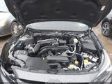 Subaru Legacy Limited 4S3BWAN61P3016677 снимка