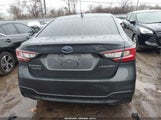 Subaru Legacy Limited 4S3BWAN61P3016677 снимка