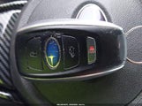 Subaru Legacy Limited 4S3BWAN61P3016677 снимка