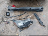 Subaru Legacy Limited 4S3BWAN61P3016677 снимка