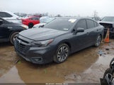 Subaru Legacy Limited 4S3BWAN61P3016677 снимка