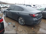 Subaru Legacy Limited 4S3BWAN61P3016677 снимка