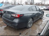 Subaru Legacy Limited 4S3BWAN61P3016677 снимка