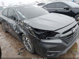 Subaru Legacy Limited 4S3BWAN61P3016677 снимка