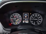 Subaru Legacy Limited 4S3BWAN61P3016677 снимка