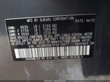 Subaru Legacy Limited 4S3BWAN61P3016677 снимка