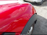 Mini Hardtop Cooper WMWSU3C54DT548817 снимка