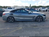 BMW 840I xDrive WBADZ4C0XSCS46952 photo