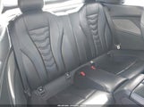 BMW 840I xDrive WBADZ4C0XSCS46952 fotografie