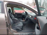 Volvo S80 V8 YV1AH852171039491 снимка