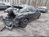 Hyundai Elantra Sel KMHLM4AG9PU627010 снимка