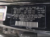 Hyundai Elantra Sel KMHLM4AG9PU627010 снимка