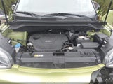 Kia Soul KNDJN2A26G7868121 снимка