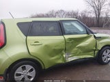 Kia Soul KNDJN2A26G7868121 снимка