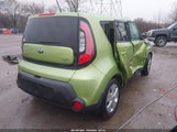Kia Soul KNDJN2A26G7868121 снимка
