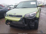 Kia Soul KNDJN2A26G7868121 снимка