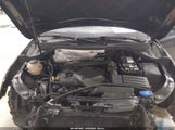 Audi Q3 2.0T Premium/2.0T Sport Premium WA1JCCFS0JR020200 снимка