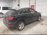 Audi Q3 2.0T Premium/2.0T Sport Premium WA1JCCFS0JR020200 снимка