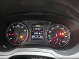 Audi Q3 2.0T Premium/2.0T Sport Premium WA1JCCFS0JR020200 снимка