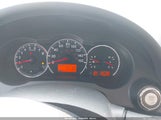 Nissan Altima 3.5 Sr 1N4BL2AP8BN446867 снимка
