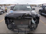 GMC Acadia Fwd Denali 1GKKNPL47PZ202250 photo