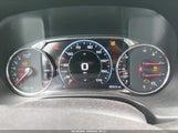 GMC Acadia Fwd Denali 1GKKNPL47PZ202250 fotografie