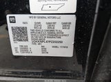GMC Acadia Fwd Denali 1GKKNPL47PZ202250 снимка