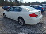 Infiniti Q40 JN1CV6AR3FM522169 снимка