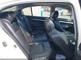 Infiniti Q40 JN1CV6AR3FM522169 снимка