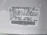 Infiniti Q40 JN1CV6AR3FM522169 снимка