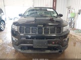 Jeep Compass Altitude Fwd 3C4NJCBBXMT597640 photo