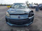 Mazda Mazda3 I Touring JM1BL1LP8D1742595 снимка