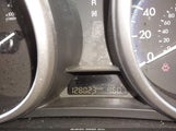 Mazda Mazda3 I Touring JM1BL1LP8D1742595 снимка