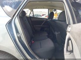 Mazda Mazda3 I Touring JM1BL1LP8D1742595 снимка