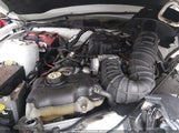 Ford Mustang V6/V6 Premium 1ZVBP8AN5A5136591 photo
