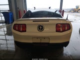 Ford Mustang V6/V6 Premium 1ZVBP8AN5A5136591 photo