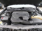 Dodge Charger Sxt Awd 2C3CDXJG8HH505754 снимка
