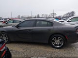 Dodge Charger Sxt Awd 2C3CDXJG8HH505754 снимка