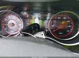 Dodge Charger Sxt Awd 2C3CDXJG8HH505754 снимка