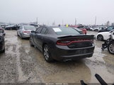 Dodge Charger Sxt Awd 2C3CDXJG8HH505754 снимка
