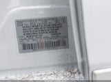 Nissan Sentra Sr Turbo 3N1CB7AP1JY211424 снимка