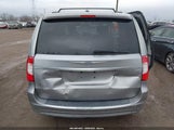 Chrysler Town & Country Touring-L 2C4RC1CG7FR755092 photo
