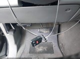 Miniaturka zdjęcia 11