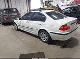 BMW 325Xi WBAEU33463PF59459 снимка